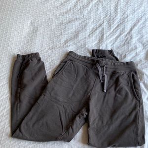 American Giant Classic Sweatpant